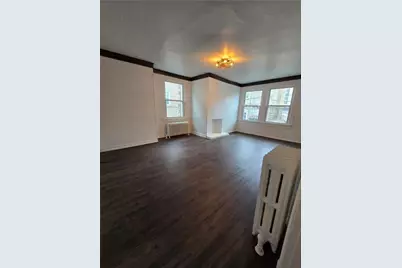 2914 Voelkel Ave #2, Pittsburgh, PA 15216 - Photo 24