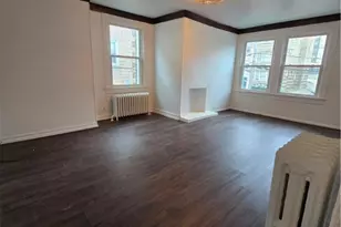 2914 Voelkel Ave, Pittsburgh, PA 15216 - Photo 24