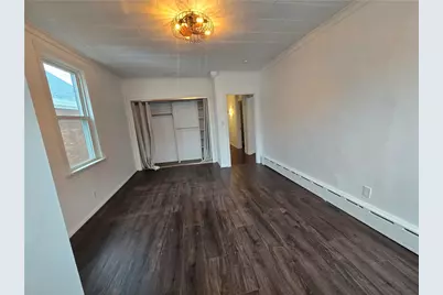 2914 Voelkel Ave #2, Pittsburgh, PA 15216 - Photo 28