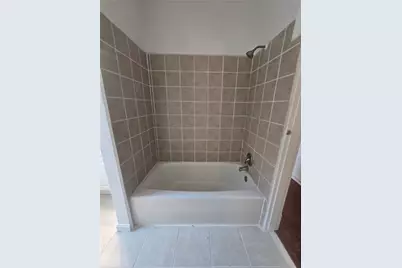 2914 Voelkel Ave #2, Pittsburgh, PA 15216 - Photo 18