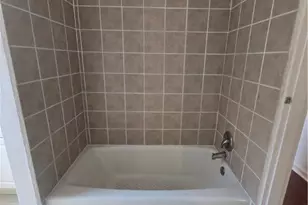 2914 Voelkel Ave, Pittsburgh, PA 15216 - Photo 18