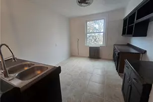 2914 Voelkel Ave, Pittsburgh, PA 15216 - Photo 12