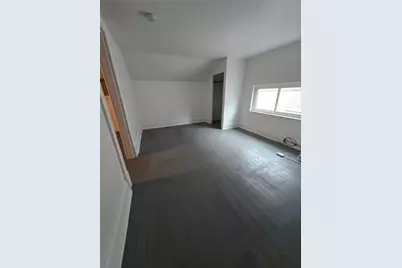 2914 Voelkel Ave #2, Pittsburgh, PA 15216 - Photo 38