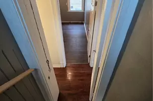 2914 Voelkel Ave, Pittsburgh, PA 15216 - Photo 40