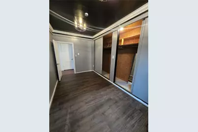 2914 Voelkel Ave #2, Pittsburgh, PA 15216 - Photo 22