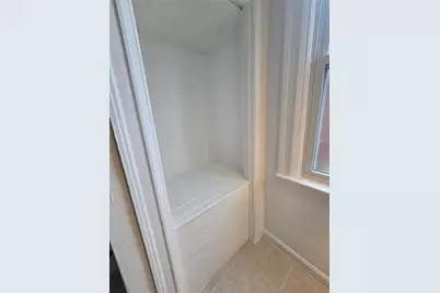 2914 Voelkel Ave #2, Pittsburgh, PA 15216 - Photo 16