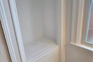 2914 Voelkel Ave, Pittsburgh, PA 15216 - Photo 16