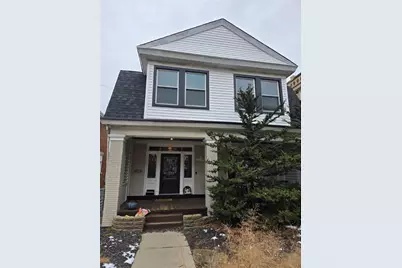 2914 Voelkel Ave #2, Pittsburgh, PA 15216 - Photo 1