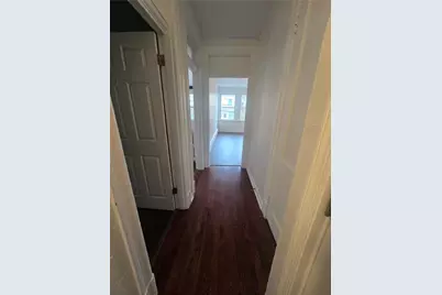 2914 Voelkel Ave #2, Pittsburgh, PA 15216 - Photo 6