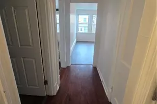 2914 Voelkel Ave, Pittsburgh, PA 15216 - Photo 6