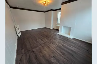 2914 Voelkel Ave #2, Pittsburgh, PA 15216 - Photo 26