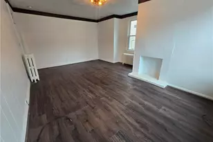 2914 Voelkel Ave, Pittsburgh, PA 15216 - Photo 26