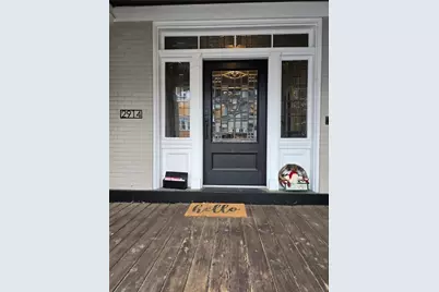 2914 Voelkel Ave #2, Pittsburgh, PA 15216 - Photo 2