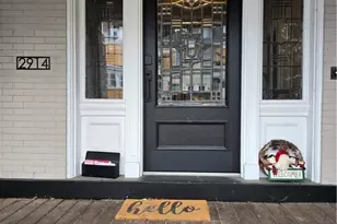 2914 Voelkel Ave, Pittsburgh, PA 15216 - Photo 2