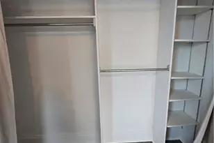 2914 Voelkel Ave, Pittsburgh, PA 15216 - Photo 30