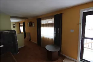 1417 Jefferson Heights Rd, Wilkins Township, PA 15235 - Photo 24