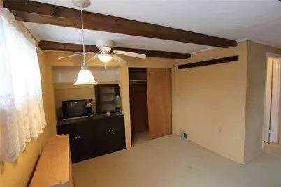 1417 Jefferson Heights Road, Wilkins Township, PA 15235 - Photo 22