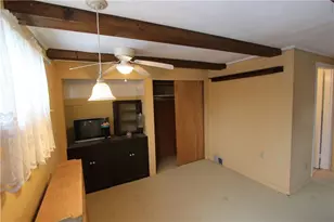 1417 Jefferson Heights Rd, Wilkins Township, PA 15235 - Photo 22