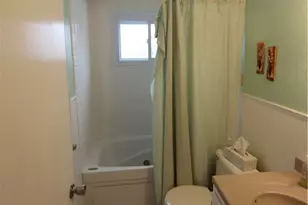 1417 Jefferson Heights Rd, Wilkins Township, PA 15235 - Photo 16