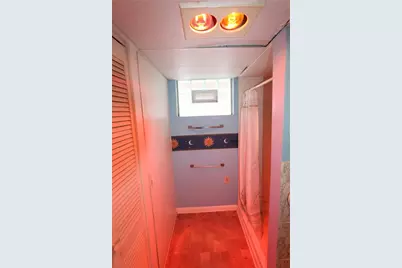 1417 Jefferson Heights Road, Wilkins Township, PA 15235 - Photo 32