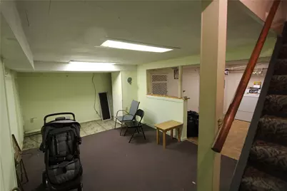 1417 Jefferson Heights Road, Wilkins Township, PA 15235 - Photo 26