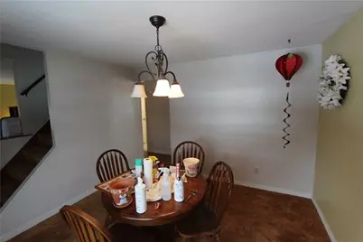 1417 Jefferson Heights Road, Wilkins Township, PA 15235 - Photo 12