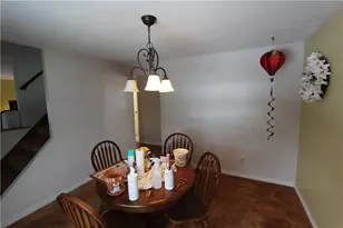 1417 Jefferson Heights Rd, Wilkins Township, PA 15235 - Photo 12