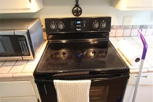 1417 Jefferson Heights Rd, Wilkins Township, PA 15235 - Photo 2