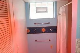 1417 Jefferson Heights Rd, Wilkins Township, PA 15235 - Photo 32