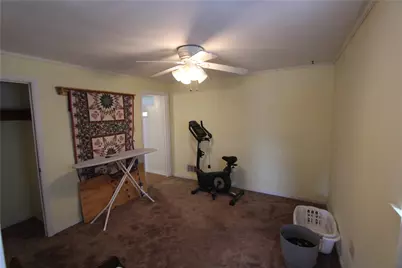 1417 Jefferson Heights Road, Wilkins Township, PA 15235 - Photo 18