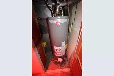 1417 Jefferson Heights Road, Wilkins Township, PA 15235 - Photo 30