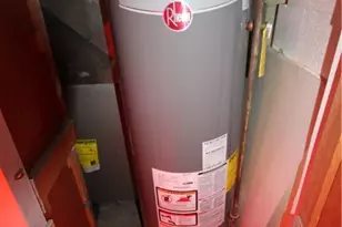 1417 Jefferson Heights Rd, Wilkins Township, PA 15235 - Photo 30