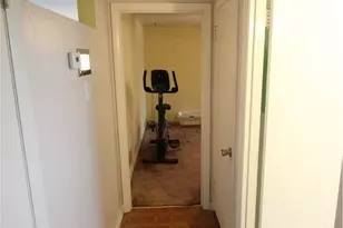 1417 Jefferson Heights Rd, Wilkins Township, PA 15235 - Photo 14