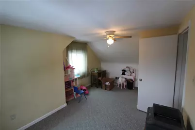 1417 Jefferson Heights Road, Wilkins Township, PA 15235 - Photo 38