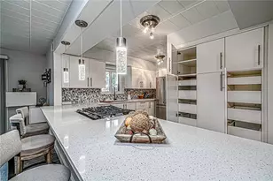 124 Forest Green Dr, Moon/Crescent Twp, PA 15108 - Photo 6