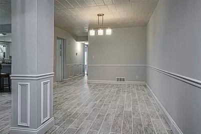 124 Forest Green Drive, Moon/Crescent Twp, PA 15108 - Photo 10