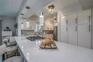 124 Forest Green Dr, Moon/Crescent Twp, PA 15108 - Photo 2