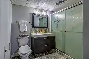 124 Forest Green Dr, Moon/Crescent Twp, PA 15108 - Photo 18