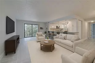 124 Forest Green Dr, Moon/Crescent Twp, PA 15108 - Photo 8