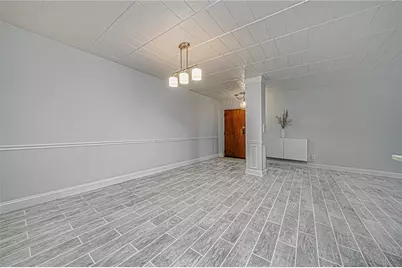 124 Forest Green Drive, Moon/Crescent Twp, PA 15108 - Photo 16