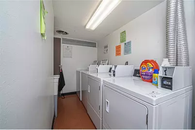 124 Forest Green Drive, Moon/Crescent Twp, PA 15108 - Photo 30