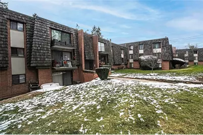 124 Forest Green Drive, Moon/Crescent Twp, PA 15108 - Photo 38