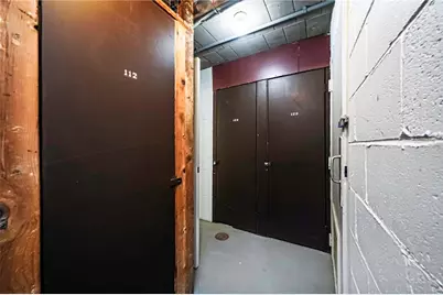 124 Forest Green Drive, Moon/Crescent Twp, PA 15108 - Photo 32