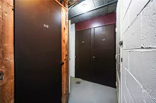 124 Forest Green Dr, Moon/Crescent Twp, PA 15108 - Photo 32