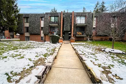 124 Forest Green Drive, Moon/Crescent Twp, PA 15108 - Photo 1