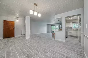 124 Forest Green Dr, Moon/Crescent Twp, PA 15108 - Photo 14