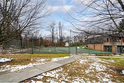 124 Forest Green Drive, Moon/Crescent Twp, PA 15108 - Photo 36