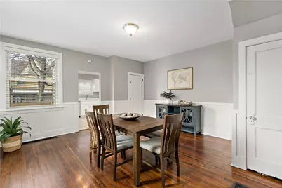 816 Boggs Ave, Pittsburgh, PA 15211 - Photo 8