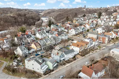 816 Boggs Ave, Pittsburgh, PA 15211 - Photo 32
