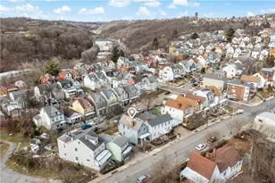 816 Boggs Ave, Pittsburgh, PA 15211 - Photo 32